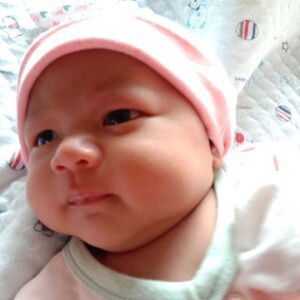 วิโรจน์ ทำเพียร profile icon