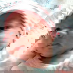 วิโรจน์ ทำเพียร profile icon