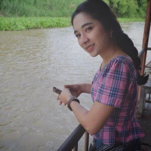 March Zii profile icon