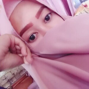 Wenny NhiNgsy Datuela Simbala profile icon