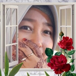 Layla Hariyadi profile icon