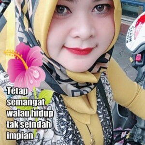 Tia Tiara profile icon