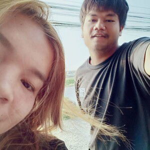 รมัย อิ่มสำราญ profile icon