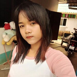 เบียร์' ซัง'งงง profile icon