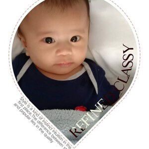 Raza MaryJane profile icon