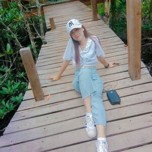 Piyaphon Marlumkhao profile icon