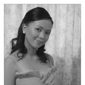 Michelle Pedregosa profile icon