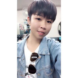 Panisara Mapangmo profile icon