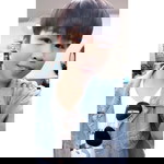 Panisara Mapangmo profile icon