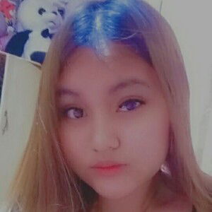 Candy Kate profile icon