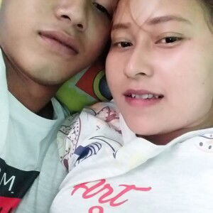 Vian Lengchai profile icon