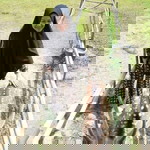 Adhe Rachma Setiadinata profile icon