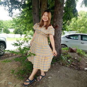 Supannee Ka profile icon