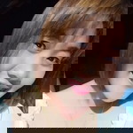 วิมลมาส ดงปัญจ่า profile icon
