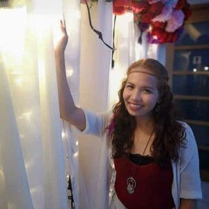 Faderanga Mai profile icon