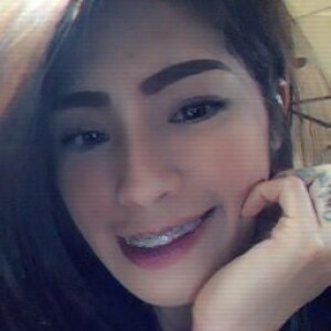 Ladyleen Regner profile icon