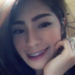 Ladyleen Regner profile icon