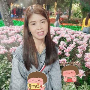 Khamaong Wongwan profile icon