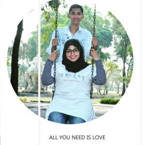 Neng Sinta profile icon