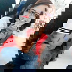 Debo Deborah Jane profile icon