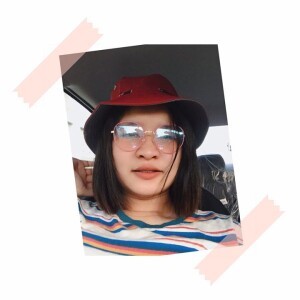 Chiraphat profile icon