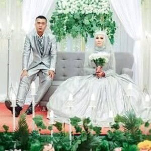 Ija Wati profile icon