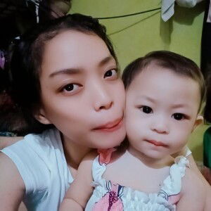 Ayarohm Ecarg Anolecrab profile icon