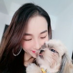 Victoria ShanShan profile icon