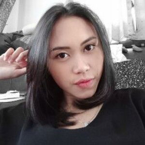 Gita Puspitasari profile icon