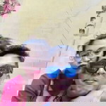 Marjorie F. Pebrero profile icon