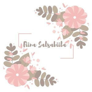 Fiina Salsabiila Effendy profile icon