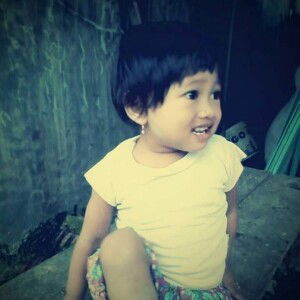 Iroel Aini Septiawan profile icon