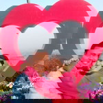 จิตราวดี ทีอ้น profile icon