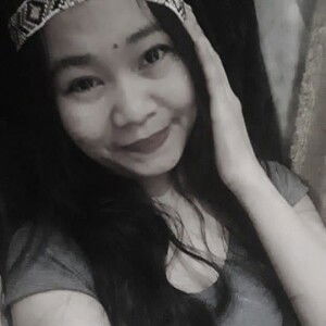 Berdos Annvyll profile icon