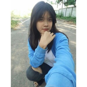 เหมียว' ง่าว'วว profile icon