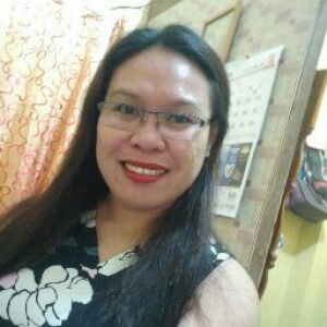 Rob aaron Real profile icon