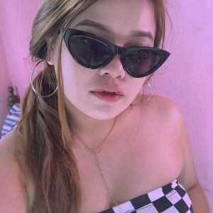 Marjing profile icon