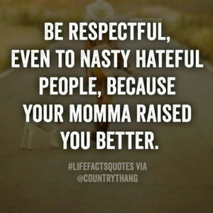 Neneng Dian utami profile icon