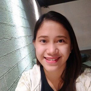 Kirsten Fernandez profile icon