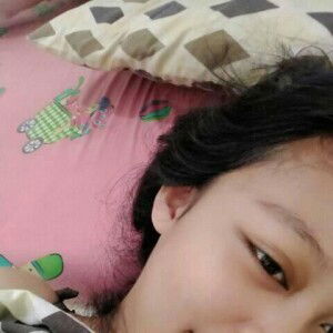 Dea Aulia profile icon