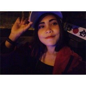 Mile Khanitta profile icon