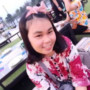 Chanikanka Ohn-enn profile icon