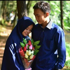 Yah Alfi Fiyah profile icon