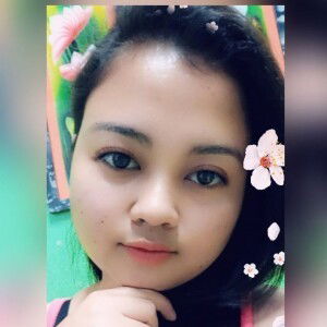 Joanna Reyes profile icon