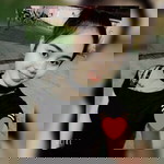 ตอง มิ'นิ profile icon