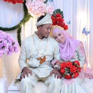 Dania Afrina profile icon