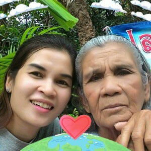 N-duen Nop profile icon