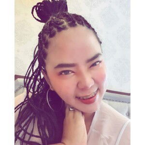 Warisara Pholkerd profile icon