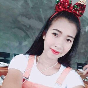 Panida Ineam profile icon