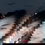 บรรทัดฐานของหัวใจ คือต้องรุ้จักพอ profile icon